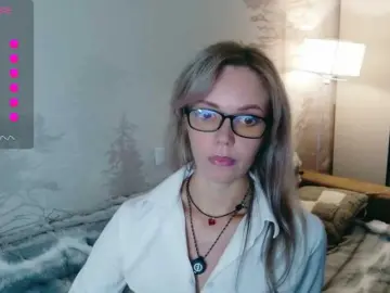 Kissz  live sex cam