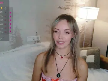 Kissz  live sex cam