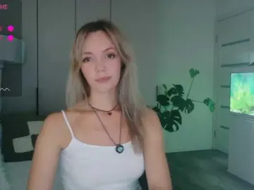 Kissz  live sex cam