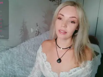 Kissz  live sex cam
