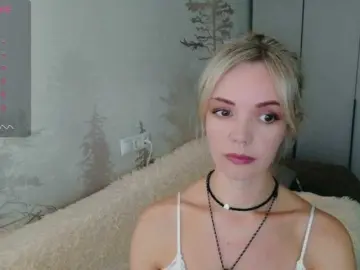 Kissz  live sex cam