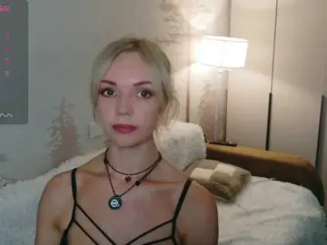 Kissz  live sex cam