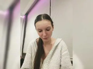 Koketo4ka  live sex cam