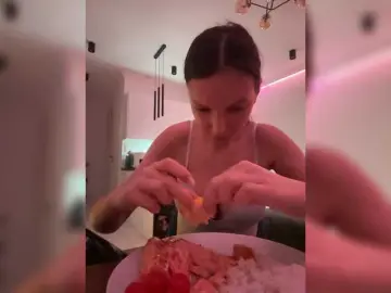 Koketo4ka  live sex cam