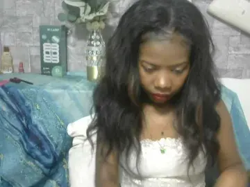 Maha19x  live sex cam