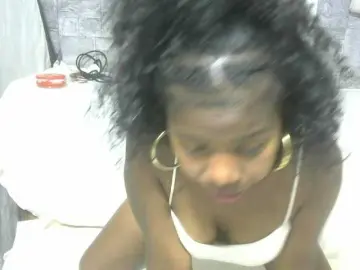 Maha19x  live sex cam