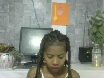 Maha19x  live sex cam