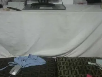 Maha19x  live sex cam