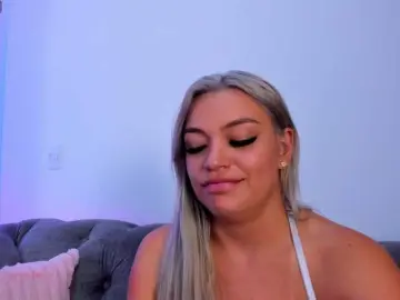 Milaowens  live sex cam