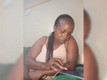 Missessy  live sex cam