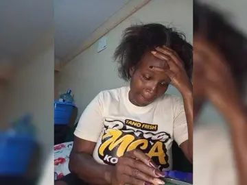 Missessy  live sex cam