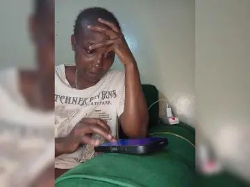 Missessy  live sex cam