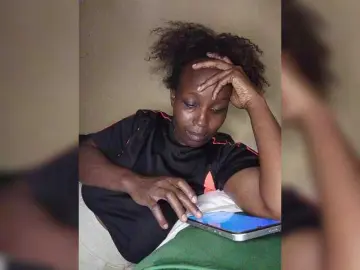 Missessy  live sex cam