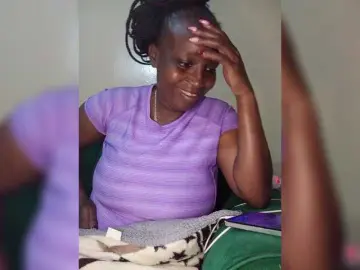 Missessy  live sex cam