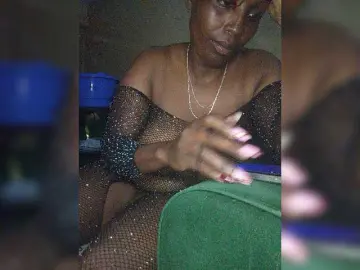 Missessy  live sex cam