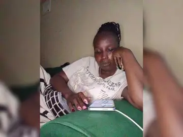 Missessy  live sex cam