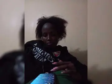 Missessy  live sex cam