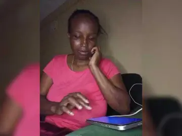 Missessy  live sex cam