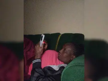 Missessy  live sex cam