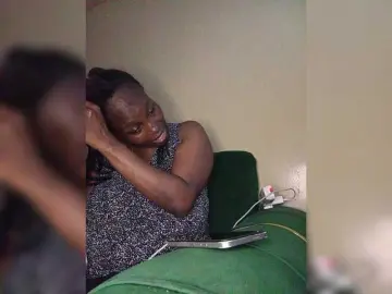 Missessy  live sex cam