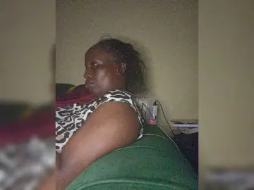 Missessy  live sex cam