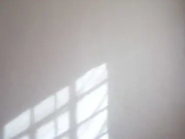 MlleKali  live sex cam