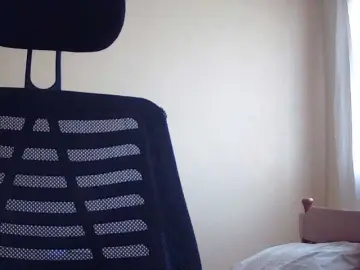 MlleKali  live sex cam