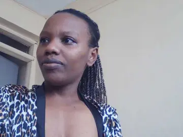 MlleKali  live sex cam