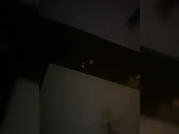 Natanemc  live sex cam