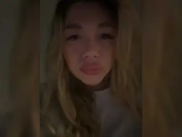 Natanemc  live sex cam