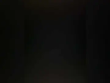 Natanemc  live sex cam