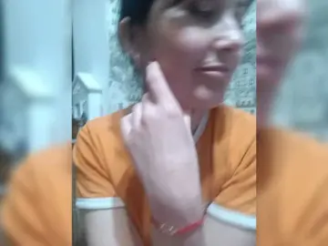 Nicole999  live sex cam