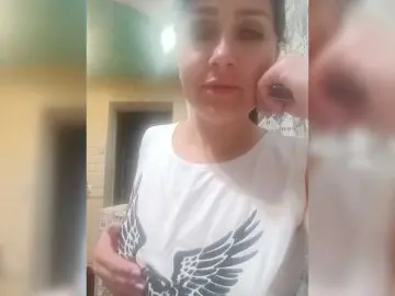 Nicole999  live sex cam