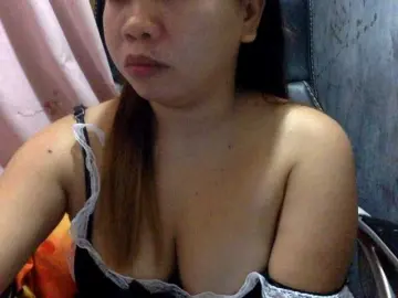 Pinnky69  live sex cam