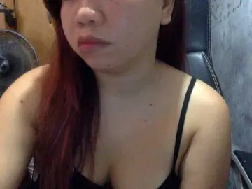 Pinnky69  live sex cam