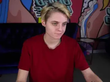 RoxyFlame  live sex cam