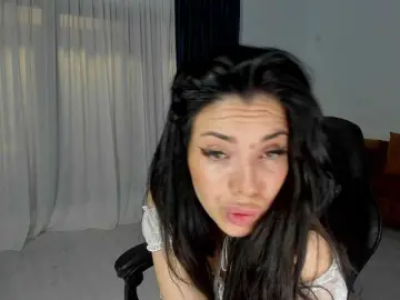 Sabrina040120  live sex cam