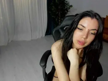 Sabrina040120  live sex cam