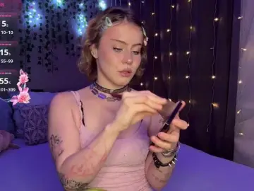 SofiaMillers  live sex cam