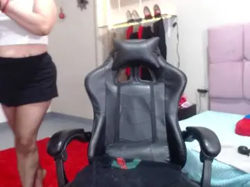 SolVegaa  live sex cam