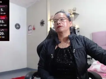 SolVegaa  live sex cam