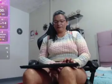 SolVegaa  live sex cam