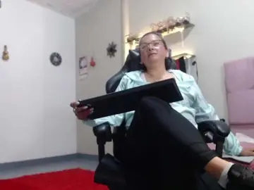 SolVegaa  live sex cam