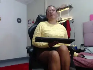 SolVegaa  live sex cam