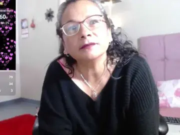 SolVegaa  live sex cam