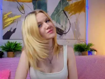 Sonyavibe  live sex cam