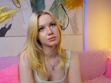 Sonyavibe  live sex cam