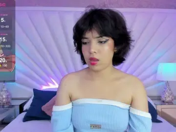 SophieCollins  live sex cam