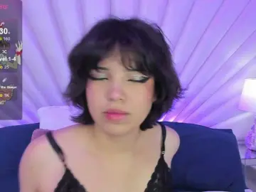 SophieCollins  live sex cam