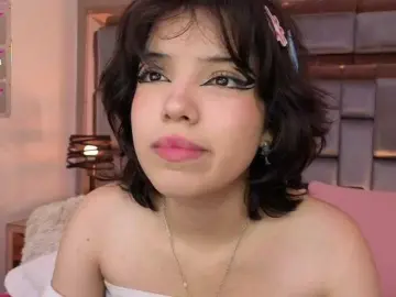 SophieCollins  live sex cam
